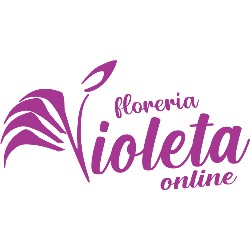 Floreria Violeta