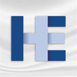 Hospital Español