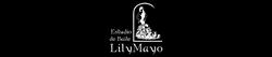 Estudio De Baile Lily Mayo