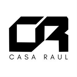 Casa Raul