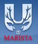 Universidad Marista