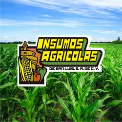 Insumos Agricolas De San Luis