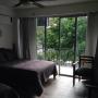 Subido por visitante en 01/04/2017 - Habitacion