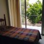 Subido por visitante en 01/04/2017 - Habitación standard