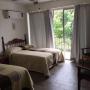 Subido por visitante en 02/09/2017 - Recamara con Aire Acondicionado