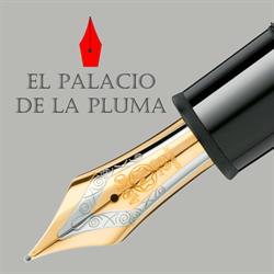 El Palacio De La Pluma