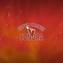 Súper Carnes Sonora