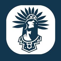 Papelería Cuauhtémoc