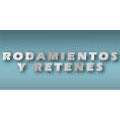 Rodamientos Y Retenes