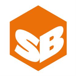 Santa Barbara Materiales