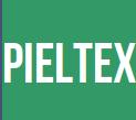 Pieltex, S.a. de C.v