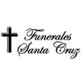 Funerales Santa Cruz Cimatario