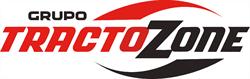 Comercial Automotriz Del Noroeste
