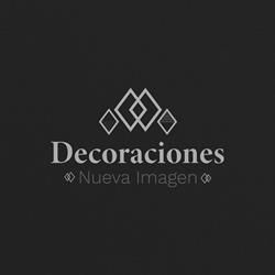Decoraciones Nueva Imagen