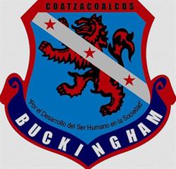 Colegio Buckingham