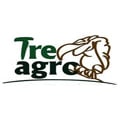 Treagro