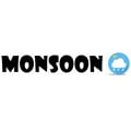 Monsoon