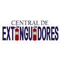 Central De Extinguidores