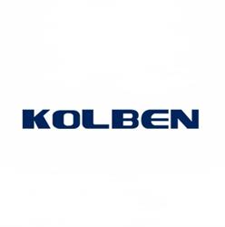 kolben motors sa de cv