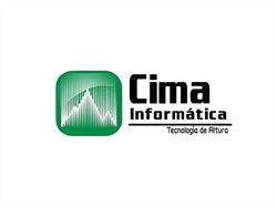 Cima Informatica
