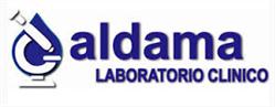 Laboratorios Clinicos Aldama