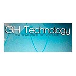 Gh Technology