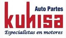 Auto Partes Kuhisa
