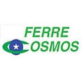 Ferre-Cosmos