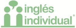Ingles Individual