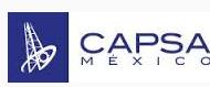 Capsa