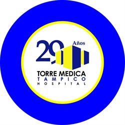 Torre Medica Tampico