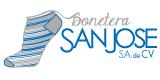 Bonetera San José SA de Cv