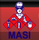 Masi