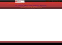 Sitio web de Masi
