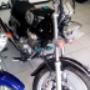 Subido por visitante en 03/12/2016