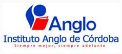 Instituto Anglo