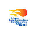 Aires Acondicionados Y Calefacciones Del Sol