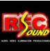Rec Sound