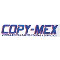 Copymex