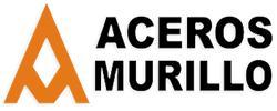 Aceros Murillo Xalisco