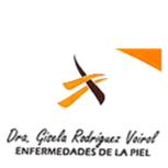 Dra. Gisela Rodriguez Voirol
