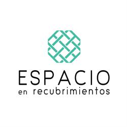 Espacio En Recubrimientos, S.a. De C.v