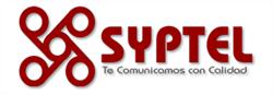 Syptel