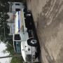 Subido por visitante en 06/06/2017