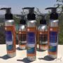 Subido por visitante en 21/07/2016 - Productos orgánicos para detener la caída del cabello con minoxidil