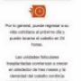 Subido por visitante en 21/07/2016