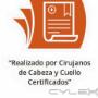 Subido por visitante en 21/07/2016