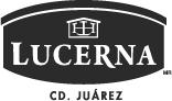 Hoteles Lucerna