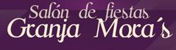 Granja Moras