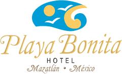 Hotel Playa Bonita